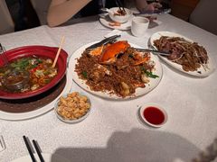 -喜记避风塘炒辣蟹(旗舰店)