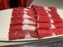 -海底捞火锅(武胜路凯德广场店)