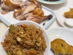 -凯鸽酒楼(大同振兴街店)