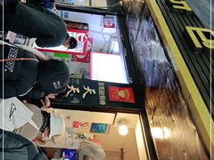 -家阳赵师傅油饼包烧麦(粮道街店)