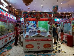 -LLJ夹机占(清河万象汇店)