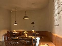 -来龙里 精致 东南亚餐室(万象城店)