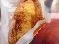 -汉堡王(财富广场店)