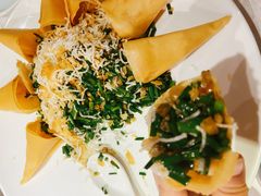 小炒皇-大树头森林餐厅(番禺广场店)