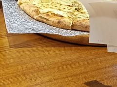 -比格比萨自助(国展店)