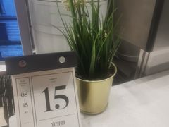 -缶乐FOLLOW咖啡