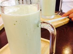 -E·cafe(新梅广场店)