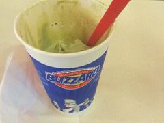 -DQ·蛋糕·冰淇淋(民勇嘉泰店)