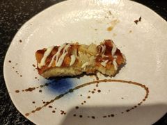 -醉火烧泥炉烤肉(孩儿巷店)
