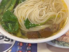 -振鼎鸡(福州路店)