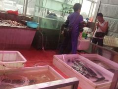 -锦绣大地批发市场-B座