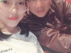 -搜秀影城