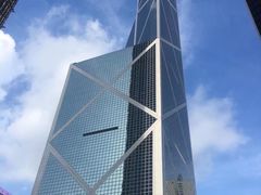 -海港城