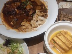 -西北45°(世茂广场店)