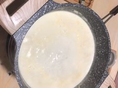 -十二舍·湯物素煮(江泰潤政店)
