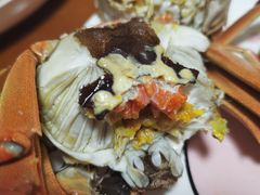 -七星龙虾城·海鲜·大闸蟹(吴江店)