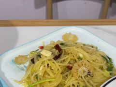 -威海渔村(静安旗舰店)