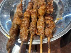 -来顺成饭庄