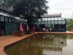 -Club Med地中海俱乐部·桂林度假村