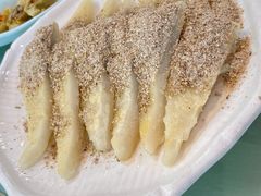 -长春观斋补堂素菜馆