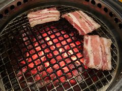 -本寻烧肉酒场(双井店)