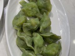 -船歌·鱼水饺青岛菜(国贸商城店)
