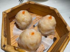 -陶陶居酒家(解放北路店)
