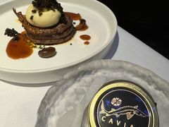 -王品牛排(珠海富华里店)