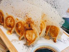 -襄平西海兴饭店
