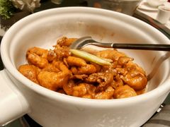-徐记海鲜(万家丽|德政园店)