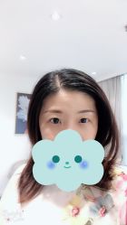 -MIVI·纹眉半永久野生眉