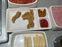 -海底捞火锅(杭州滨江九宜城店)