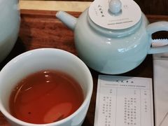 -去茶山(新光里店)