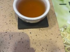 -点都德(海岸城店)