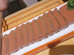 -大龙燚火锅