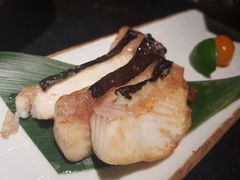 -三井日式料理(农安街店)