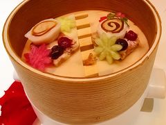 -王品牛排(上海仙霞店)