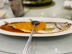-A One Kitchen·南京精菜馆(晶丽酒店店)