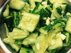 红军龙虾-王红军龙虾(盐仓桥店)