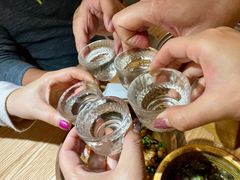 -湘拾(壹方北馆店)