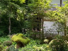 -三千院