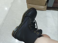 -飞洲国际广场