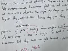 -JT PREP国际学科课程·IB·AP·Alevel(陆家嘴校区)