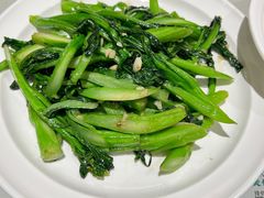 -凤来茶餐·粤菜馆(珠江新城店)