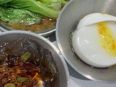 -粉小主·贵州酸汤牛肉粉(南京仙林金鹰店)