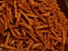 -丁家坡洋芋·观音桥好吃街A区(全国总店)