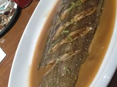 -船家渔(徐州北路店)