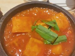 -米店·云南菜(南门店)