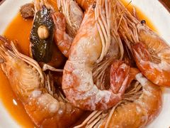 -红灯笼龙凤饭店(宁波老字号店)