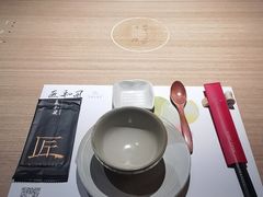 -匠和风精致料理(宁德万达店)